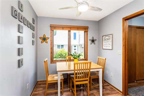 Tiny photo for 2434 Peace Dr, Duluth, MN 55811 (MLS # 6127061)