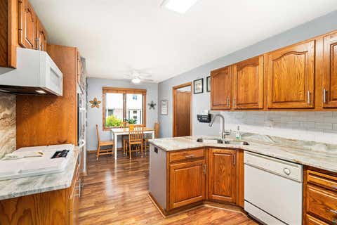 Tiny photo for 2434 Peace Dr, Duluth, MN 55811 (MLS # 6127061)