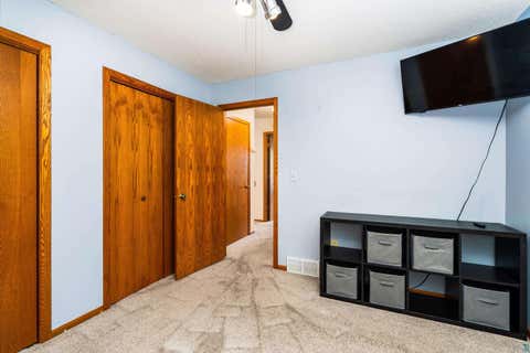 Tiny photo for 2434 Peace Dr, Duluth, MN 55811 (MLS # 6127061)