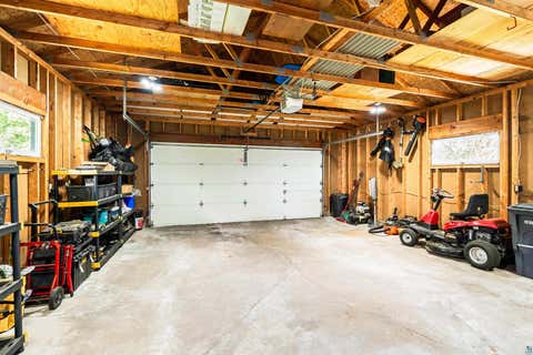 Tiny photo for 2434 Peace Dr, Duluth, MN 55811 (MLS # 6127061)