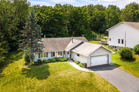 Tiny photo for 2434 Peace Dr, Duluth, MN 55811 (MLS # 6127061)