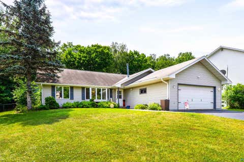 Photo of 2434 Peace Dr, Duluth, MN 55811 (MLS # 6127061)