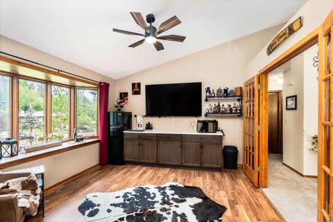 Tiny photo for 2434 Peace Dr, Duluth, MN 55811 (MLS # 6127061)