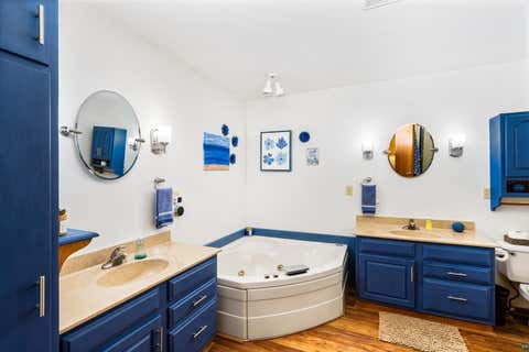 Tiny photo for 2434 Peace Dr, Duluth, MN 55811 (MLS # 6127061)