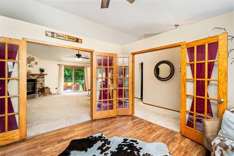 Tiny photo for 2434 Peace Dr, Duluth, MN 55811 (MLS # 6127061)