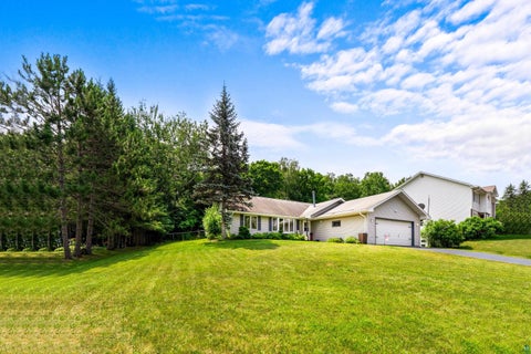 Tiny photo for 2434 Peace Dr, Duluth, MN 55811 (MLS # 6127061)