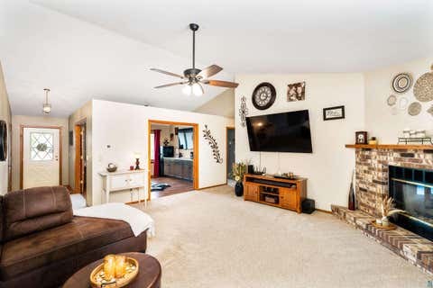 Tiny photo for 2434 Peace Dr, Duluth, MN 55811 (MLS # 6127061)