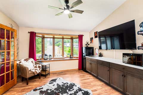Tiny photo for 2434 Peace Dr, Duluth, MN 55811 (MLS # 6127061)