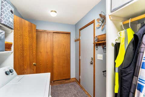 Tiny photo for 2434 Peace Dr, Duluth, MN 55811 (MLS # 6127061)