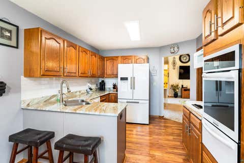Tiny photo for 2434 Peace Dr, Duluth, MN 55811 (MLS # 6127061)