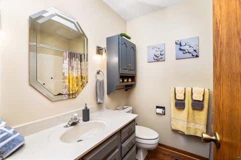 Tiny photo for 2434 Peace Dr, Duluth, MN 55811 (MLS # 6127061)