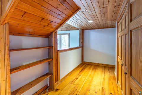 Tiny photo for 1247 Wolf Den Dr, Ely, MN 55731 (MLS # 6125711)