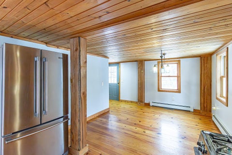 Tiny photo for 1247 Wolf Den Dr, Ely, MN 55731 (MLS # 6125711)