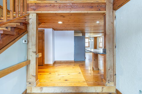 Tiny photo for 1247 Wolf Den Dr, Ely, MN 55731 (MLS # 6125711)