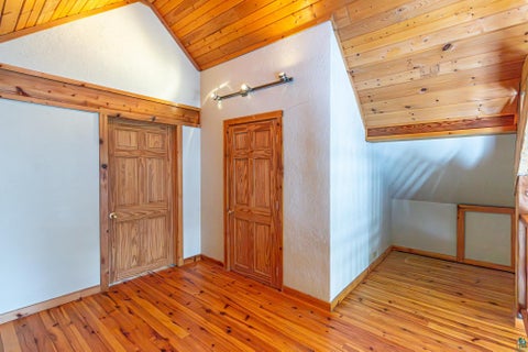 Tiny photo for 1247 Wolf Den Dr, Ely, MN 55731 (MLS # 6125711)