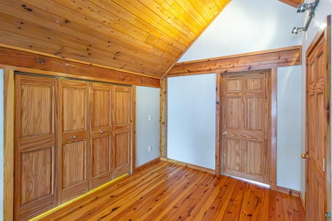 Tiny photo for 1247 Wolf Den Dr, Ely, MN 55731 (MLS # 6125711)