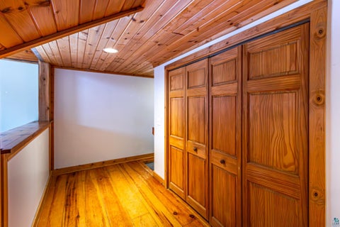 Tiny photo for 1247 Wolf Den Dr, Ely, MN 55731 (MLS # 6125711)