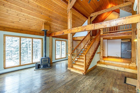 Tiny photo for 1247 Wolf Den Dr, Ely, MN 55731 (MLS # 6125711)