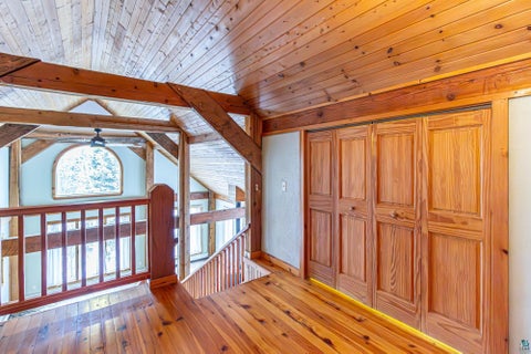 Tiny photo for 1247 Wolf Den Dr, Ely, MN 55731 (MLS # 6125711)
