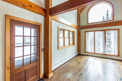 Tiny photo for 1247 Wolf Den Dr, Ely, MN 55731 (MLS # 6125711)