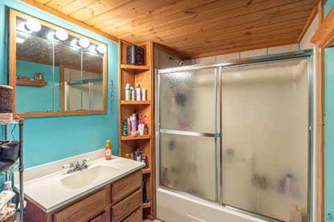 Tiny photo for 1247 Wolf Den Dr, Ely, MN 55731 (MLS # 6125711)