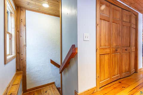Tiny photo for 1247 Wolf Den Dr, Ely, MN 55731 (MLS # 6125711)