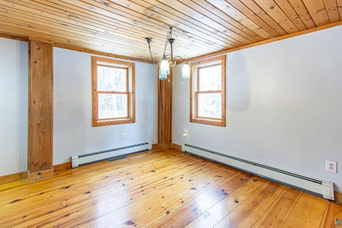 Tiny photo for 1247 Wolf Den Dr, Ely, MN 55731 (MLS # 6125711)
