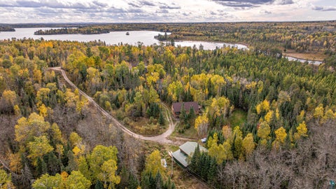 Tiny photo for 1247 Wolf Den Dr, Ely, MN 55731 (MLS # 6125711)