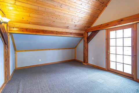 Tiny photo for 1247 Wolf Den Dr, Ely, MN 55731 (MLS # 6125711)