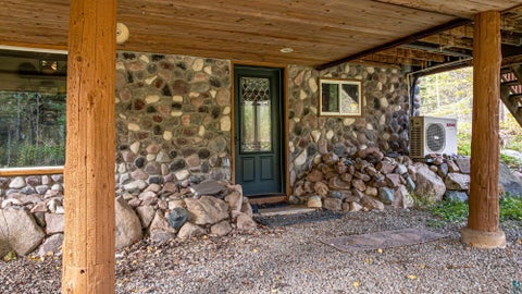 Tiny photo for 1247 Wolf Den Dr, Ely, MN 55731 (MLS # 6125711)