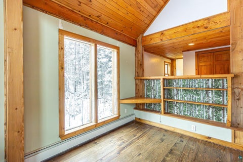 Tiny photo for 1247 Wolf Den Dr, Ely, MN 55731 (MLS # 6125711)