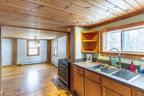 Tiny photo for 1247 Wolf Den Dr, Ely, MN 55731 (MLS # 6125711)