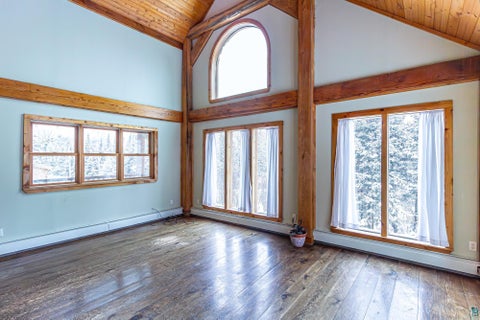 Tiny photo for 1247 Wolf Den Dr, Ely, MN 55731 (MLS # 6125711)