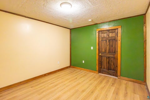 Tiny photo for 1247 Wolf Den Dr, Ely, MN 55731 (MLS # 6125711)