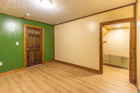 Tiny photo for 1247 Wolf Den Dr, Ely, MN 55731 (MLS # 6125711)