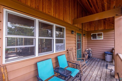 Tiny photo for 1247 Wolf Den Dr, Ely, MN 55731 (MLS # 6125711)