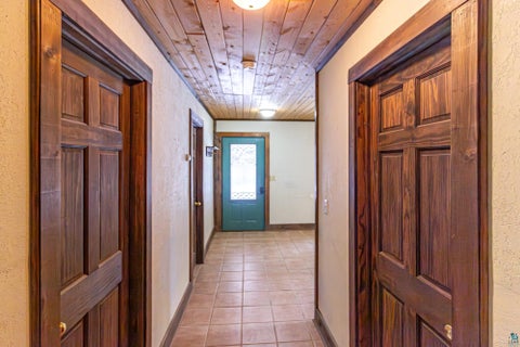 Tiny photo for 1247 Wolf Den Dr, Ely, MN 55731 (MLS # 6125711)