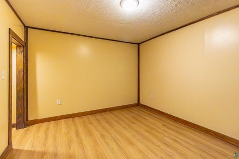 Tiny photo for 1247 Wolf Den Dr, Ely, MN 55731 (MLS # 6125711)