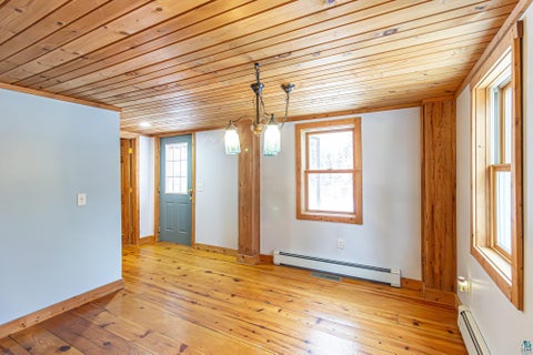 Tiny photo for 1247 Wolf Den Dr, Ely, MN 55731 (MLS # 6125711)