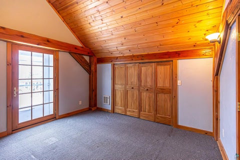 Tiny photo for 1247 Wolf Den Dr, Ely, MN 55731 (MLS # 6125711)