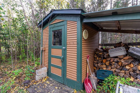 Tiny photo for 1247 Wolf Den Dr, Ely, MN 55731 (MLS # 6125711)