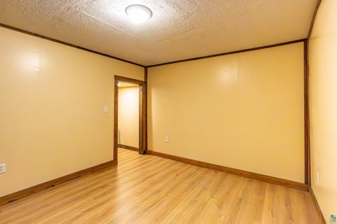 Tiny photo for 1247 Wolf Den Dr, Ely, MN 55731 (MLS # 6125711)