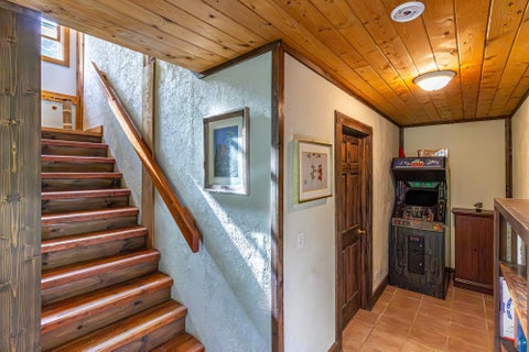 Tiny photo for 1247 Wolf Den Dr, Ely, MN 55731 (MLS # 6125711)