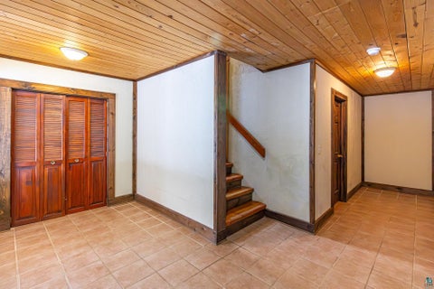 Tiny photo for 1247 Wolf Den Dr, Ely, MN 55731 (MLS # 6125711)