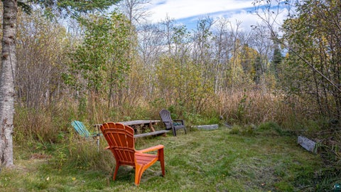 Tiny photo for 1247 Wolf Den Dr, Ely, MN 55731 (MLS # 6125711)