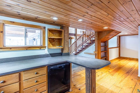 Tiny photo for 1247 Wolf Den Dr, Ely, MN 55731 (MLS # 6125711)