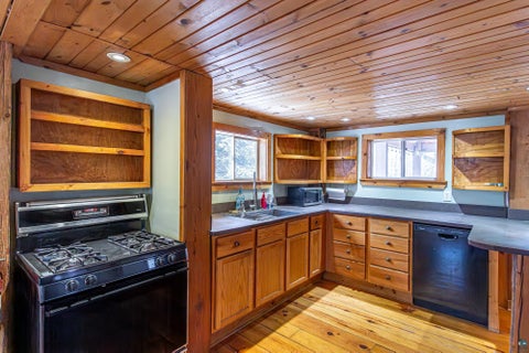 Tiny photo for 1247 Wolf Den Dr, Ely, MN 55731 (MLS # 6125711)