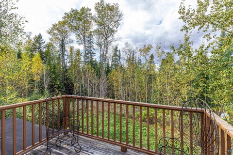 Tiny photo for 1247 Wolf Den Dr, Ely, MN 55731 (MLS # 6125711)