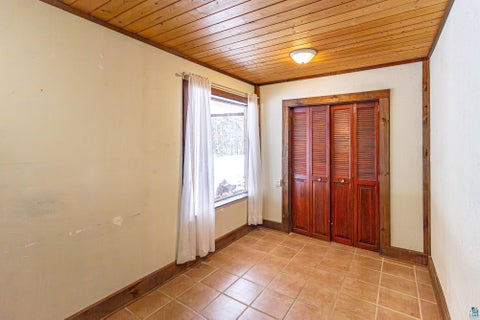 Tiny photo for 1247 Wolf Den Dr, Ely, MN 55731 (MLS # 6125711)