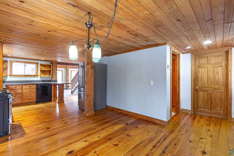 Tiny photo for 1247 Wolf Den Dr, Ely, MN 55731 (MLS # 6125711)